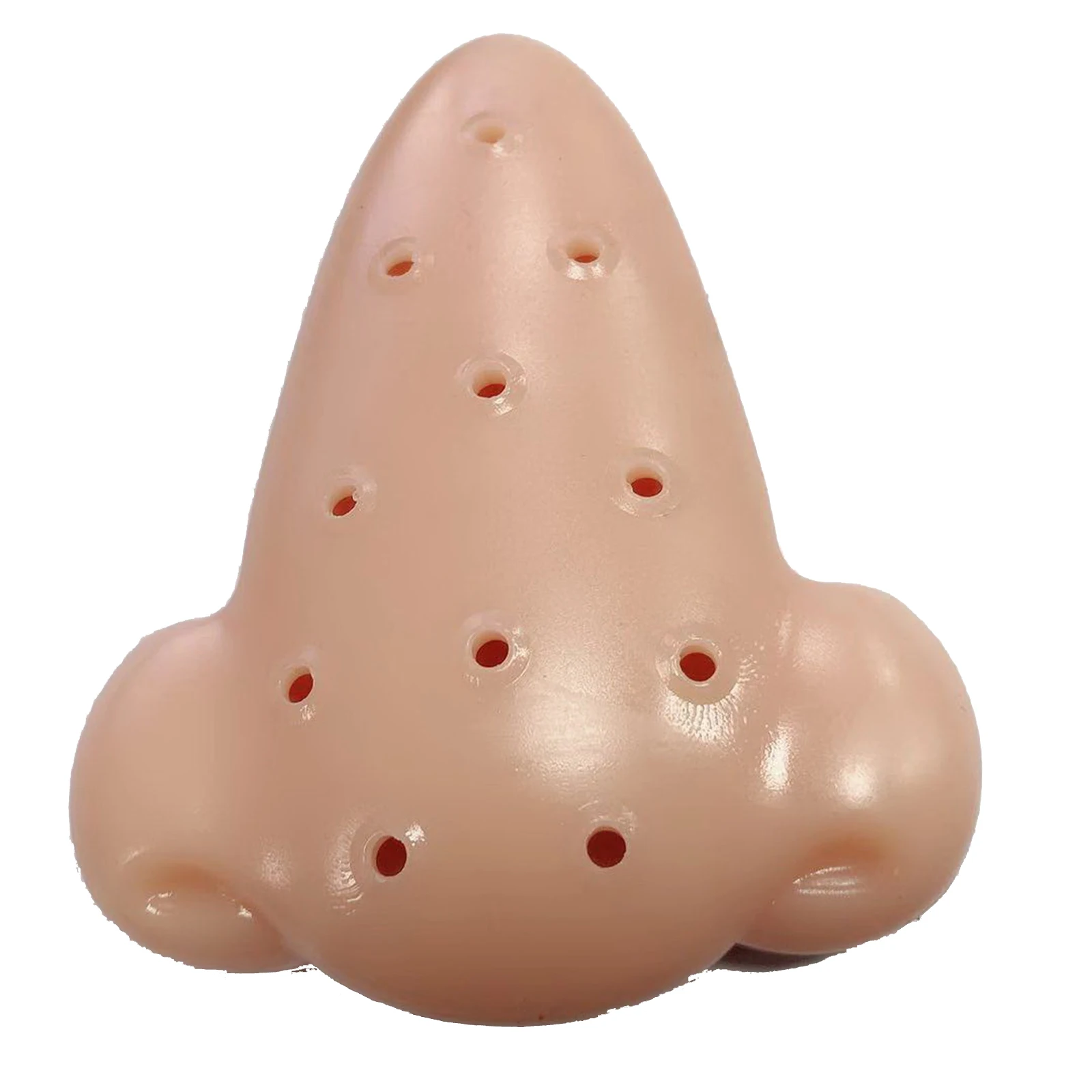 thumbnail image 2 of Stress Relief Toy Pimple Popping Toys Elastic Squeezing 2 of 9