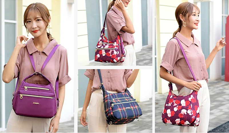 H2c1acbe00be440ceb0a6c2d40f9291beK