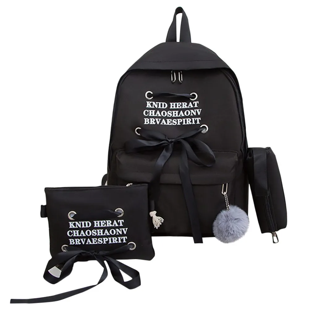 3 - LJF90706276_1132204173826934107