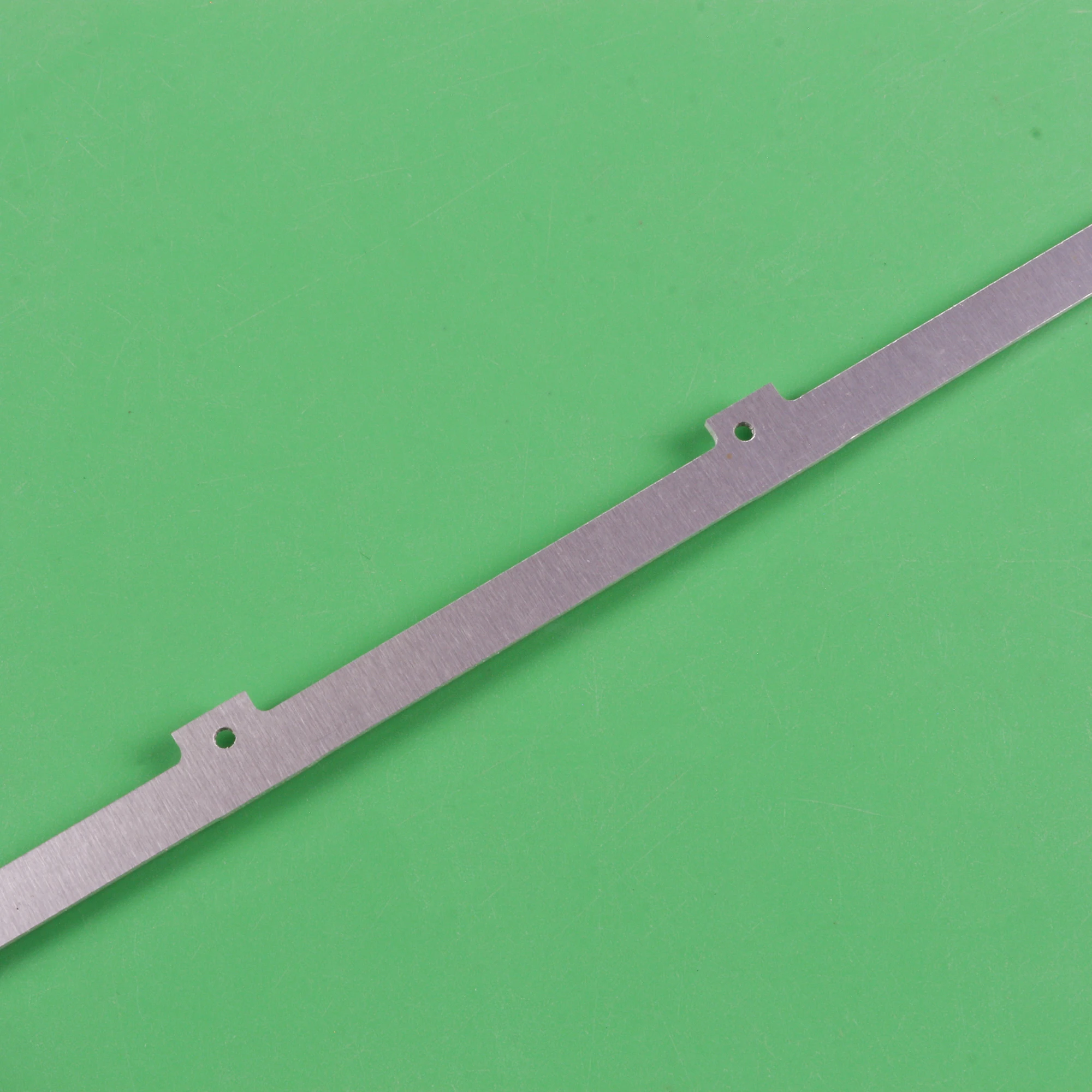 Подсветка Телевизора Самсунг 32 Дюйма Купить