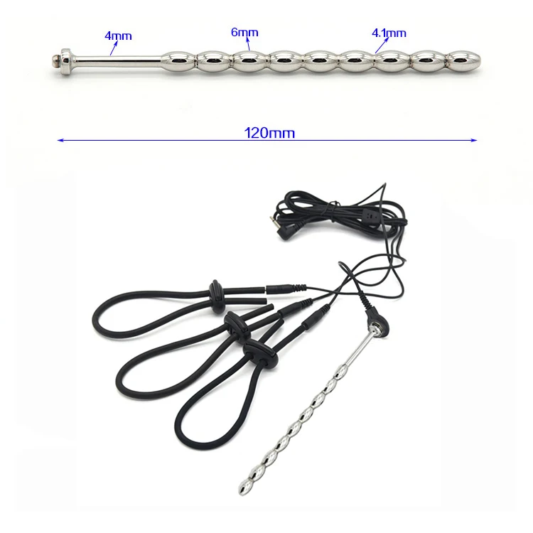 H2ad4e8c509284d6aabbbeaf6aa541f48e (1)