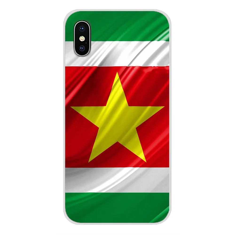 Прозрачный чехол из ТПУ для Samsung Galaxy S3 S4 S5 Mini S6 S7 Edge S8 S9 S10 Lite Plus Note 4 5 8 9|Бамперы| |