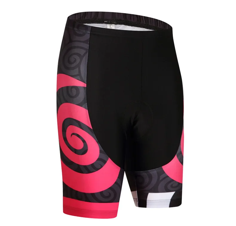 夏季骑行服套装短袖套装车队版男女公路山地车服自行车