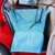 CAWAYI KENNEL Pet Carriers Dog Car Seat Cover Переноска для Собак Кошек Коврик Одеяло Задняя Спинка Гамак Протектор transportin perro
