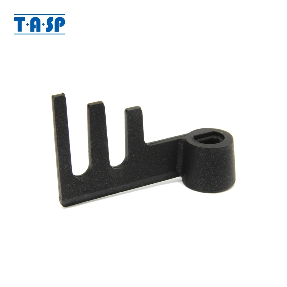 Tasp 1 Piece Bread Maker Kneading Blade Paddle Parts For Panasonic