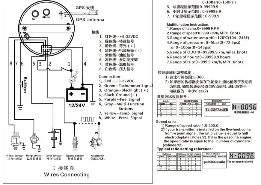 [Imagen: Hf83969006ef443fab775be69c9c261ceX.jpg]