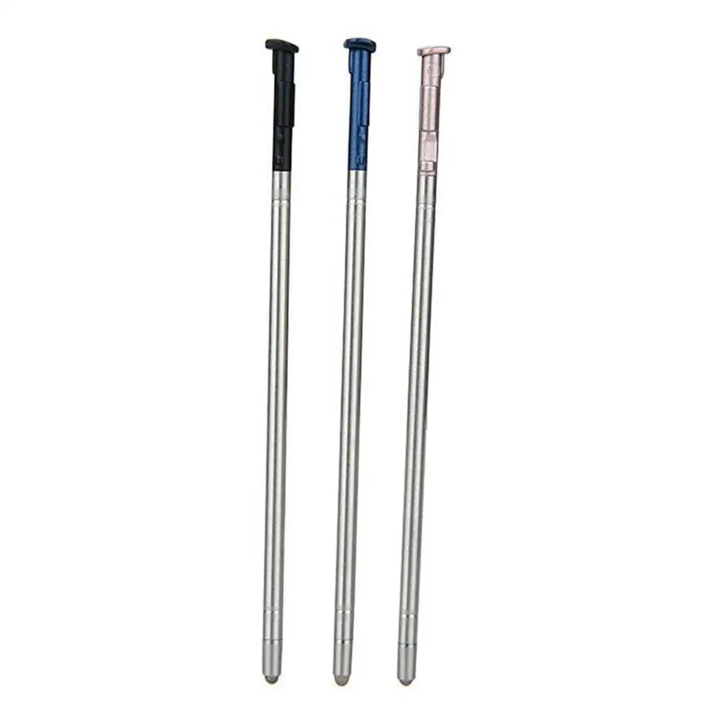 Сменный сенсорный Стилус для Lg Stylo 4 Q Stylus Q710 Q710Ms Q710Cs 6,2"