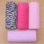 1ШТ Nail Art Подушка Для Маникюра Рука Подлокотник Подушка Держатель Подушки Мягкий Маникюр Ногтей Инструмент Оборудование