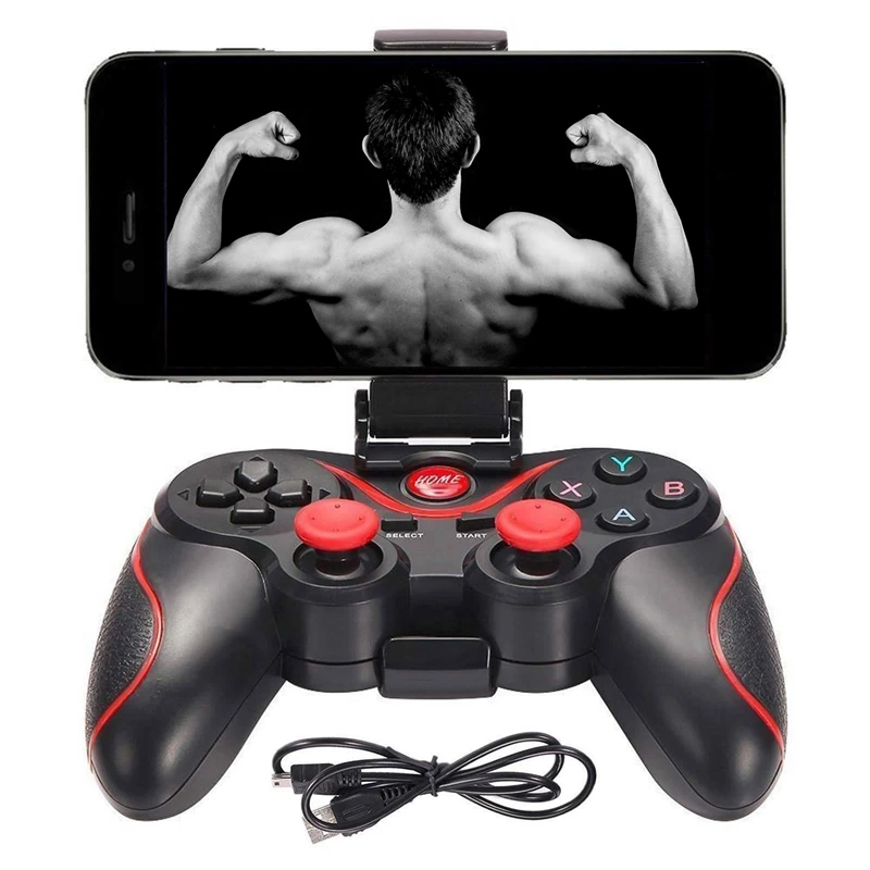 IOS    Ʈѷ  е ȵ̵ Amazon Fire TV Stick