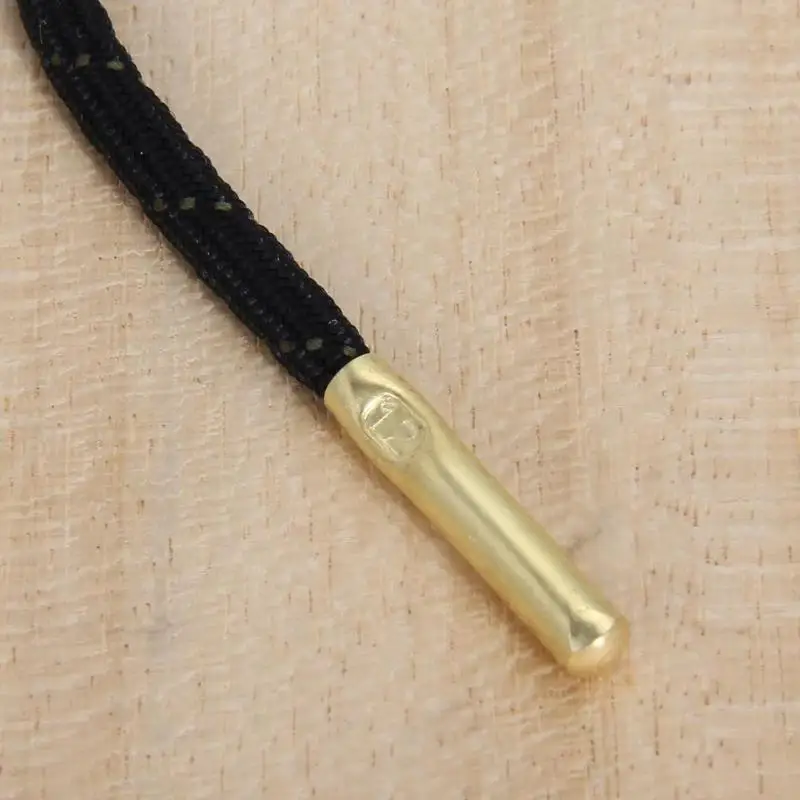 12 Калибр/GA отверстие змея пистолет Очиститель винтовка отверстия нейлоновая