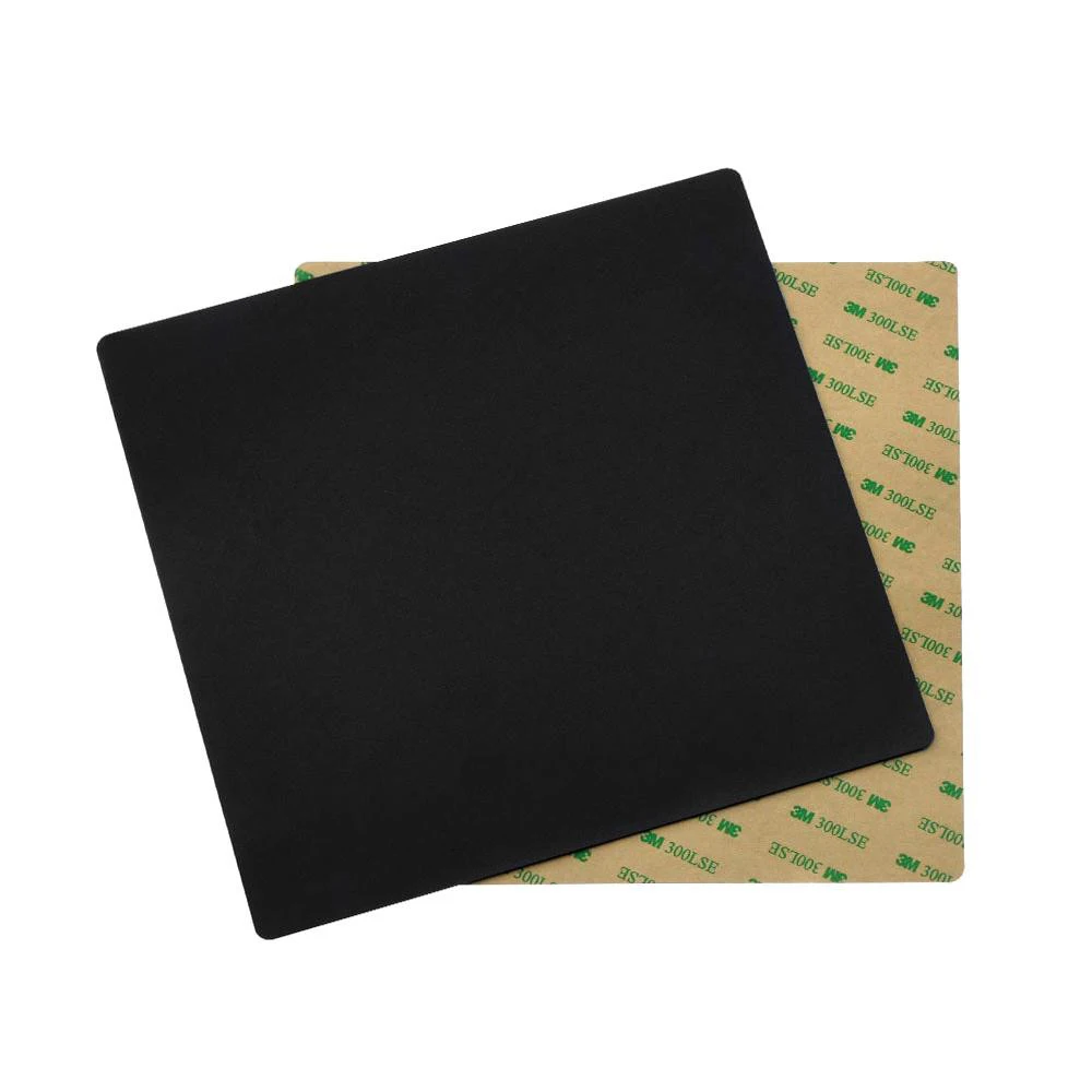 HTB17piULH2pK1RjSZFsq6yNlXXaZ