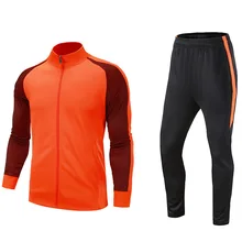 Сезон, мужской детский футбольный комплект, survete, мужские футбольные спортивные комплекты, Futbol, трикотажные штаны, комплекты, фитнес-спорт, футбольный костюм