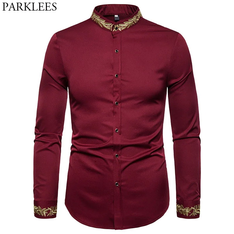 产品SKU_酒红色(4) 副本