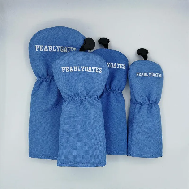 QQ截图20200704091448_副本