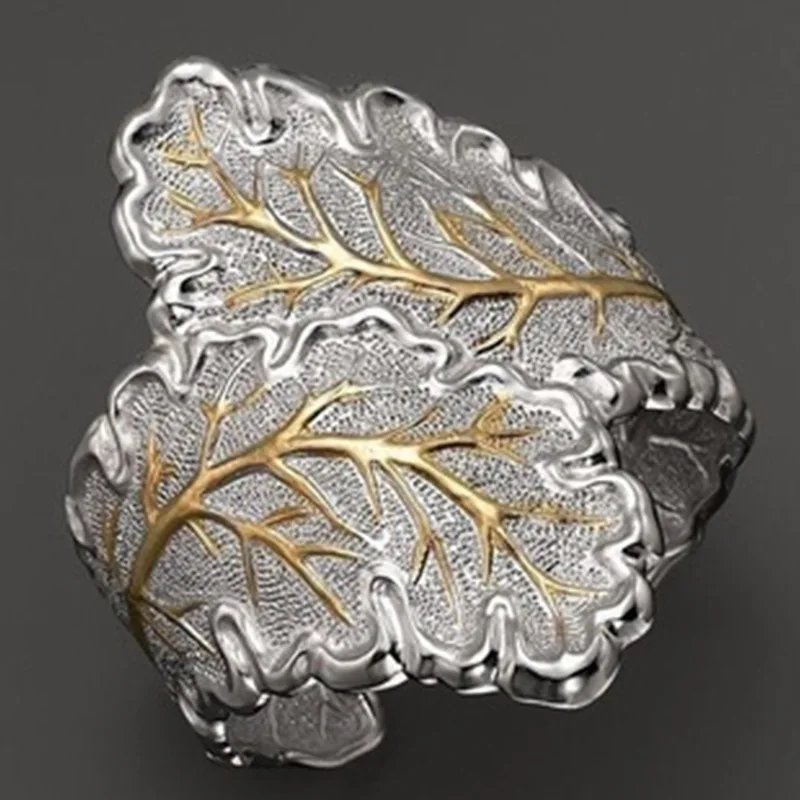 11838849958_751171350