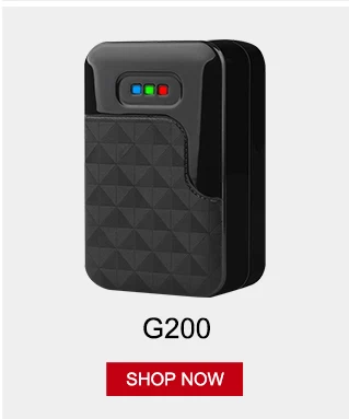 gps location tracker Car GPS Tracker Vehicle Tracking Device Real Time Tracker Queclink GL300 Mini GSM Locator 200 Days Standby Time Multiple GNSS vehicle tracker