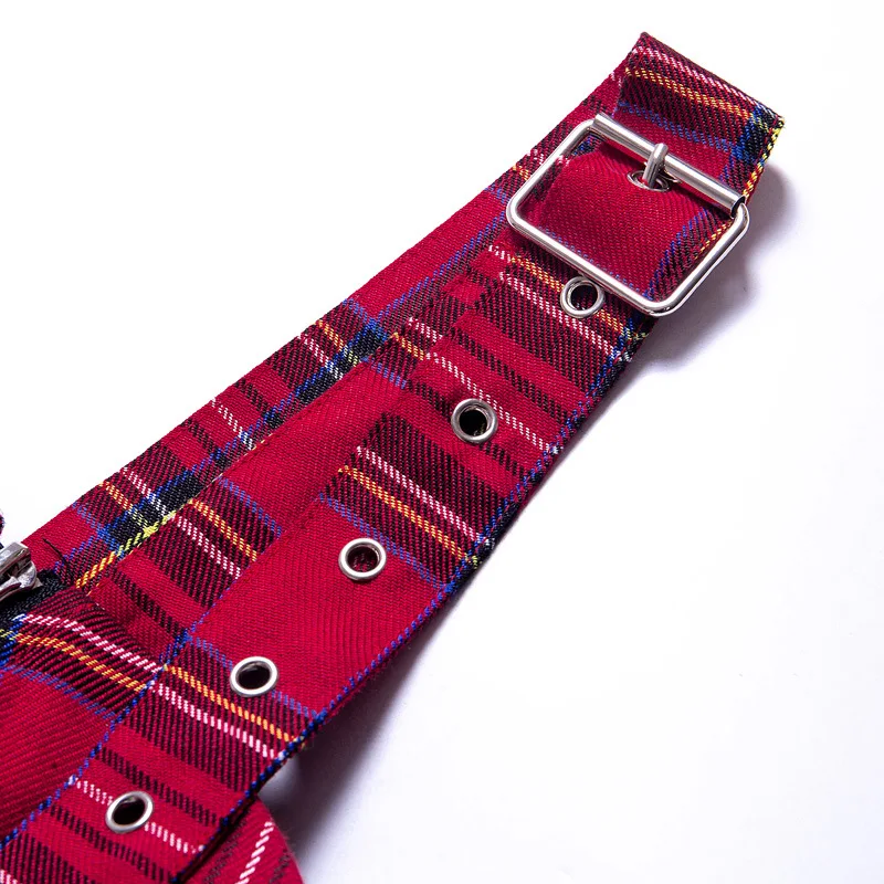 HTB1GIw4NmrqK1RjSZK9q6xyypXaI