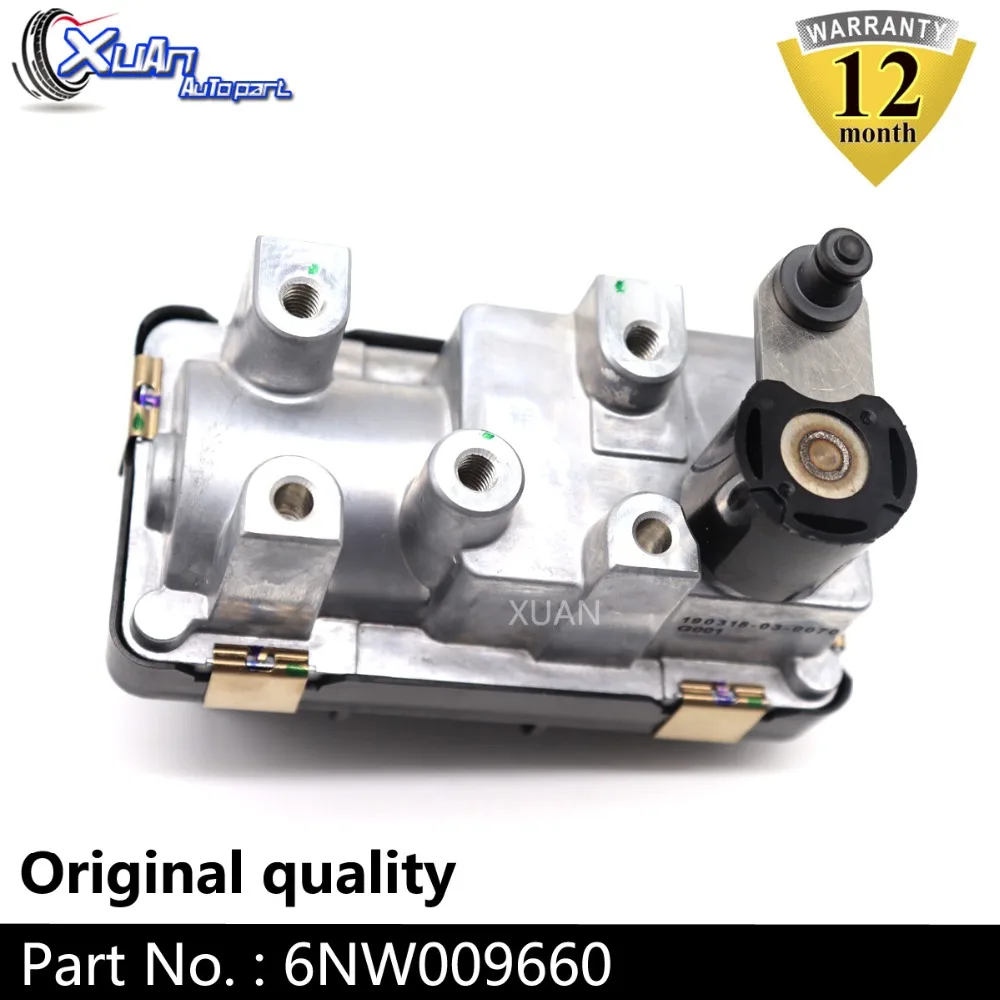 6NW009660(1)