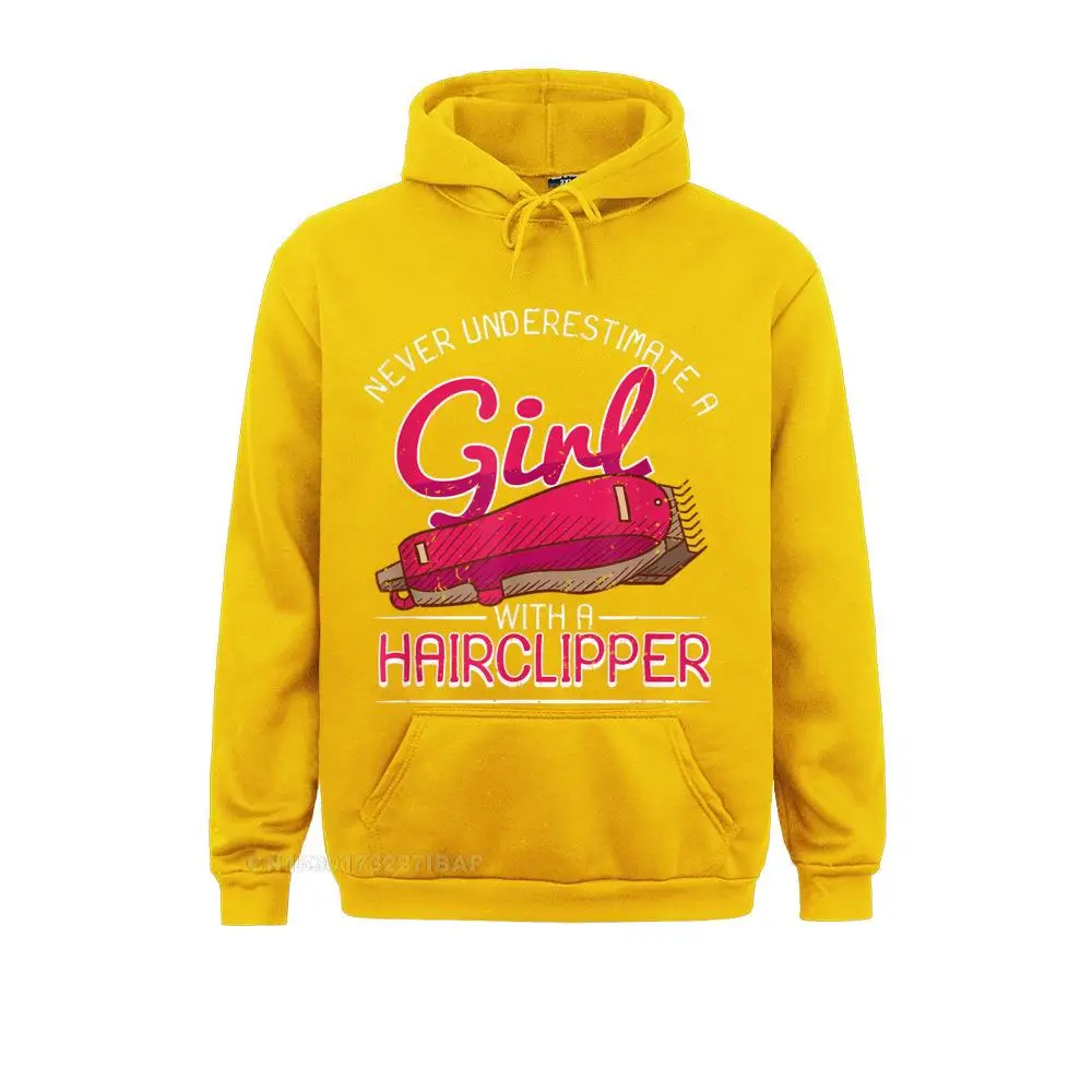 Sweatshirts for Women Cool Summer Fall Hoodies Long Sleeve Oversized Personalized Clothes 22677 yellow