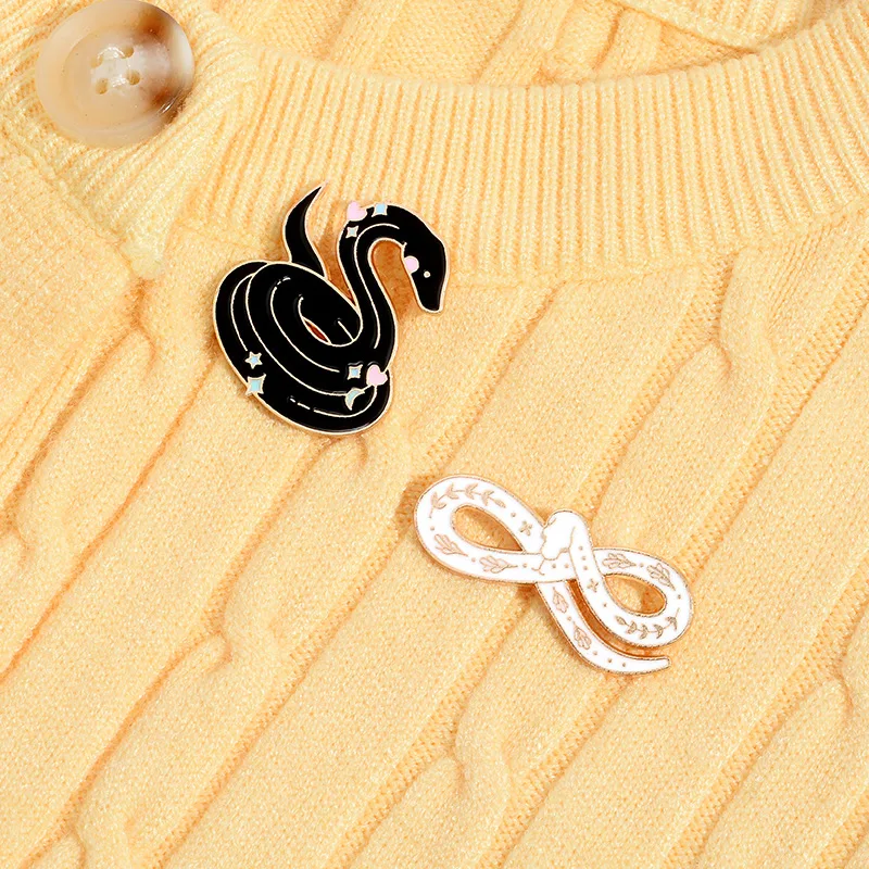 15320722234_1992919231