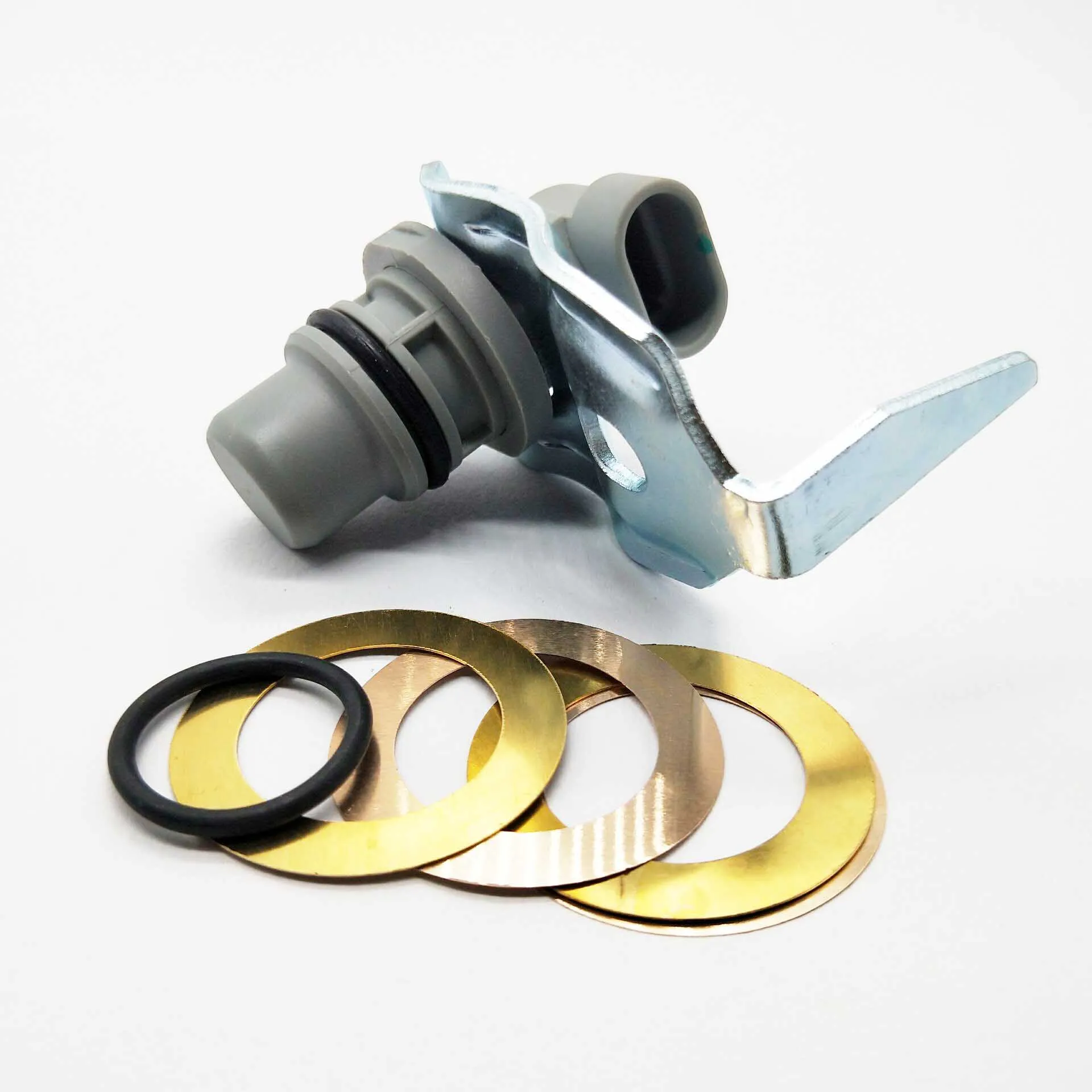 1821720C99 International Cam Position Sensor 1876735C91 1825899C93