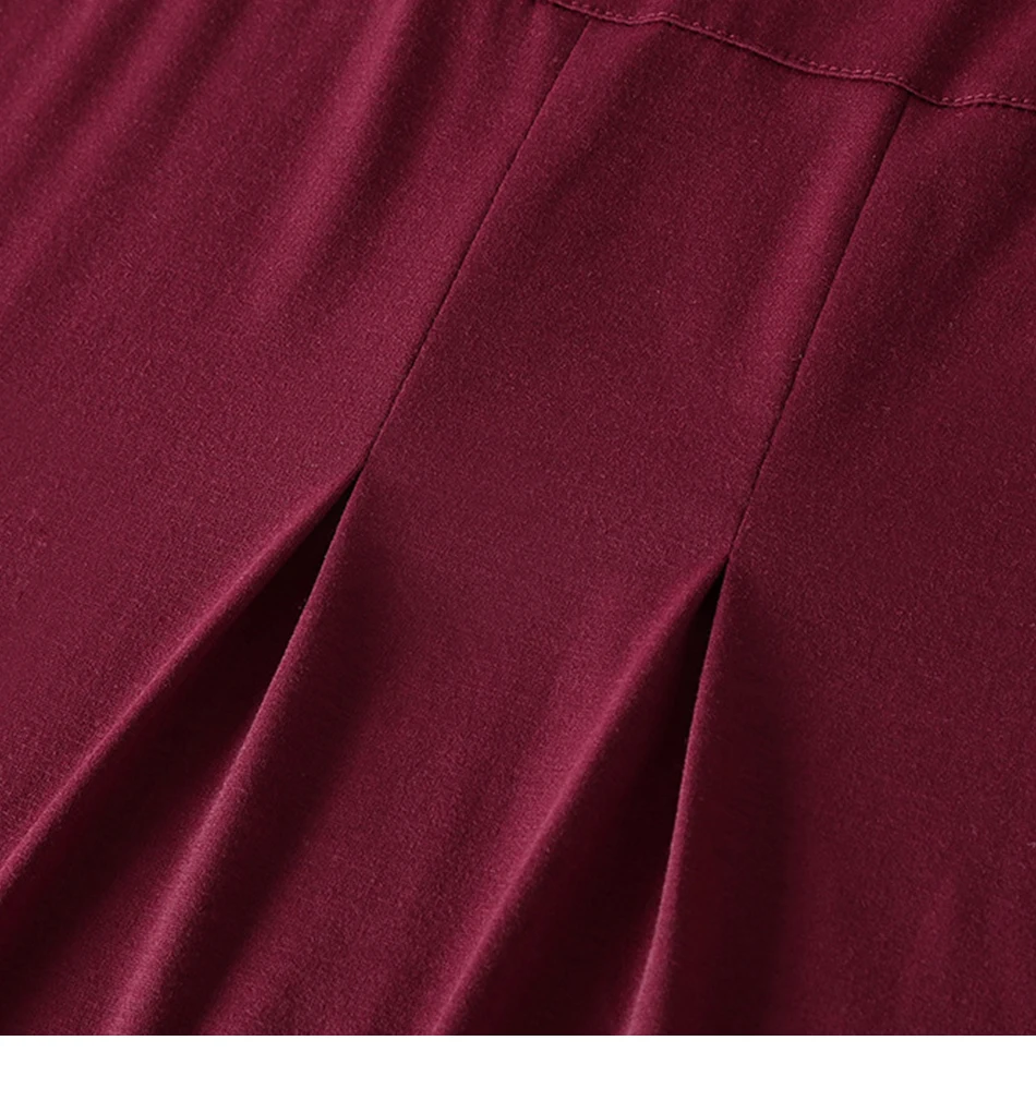 4-产品展示-Banner12