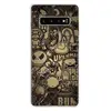 Mobile Phone Accessories