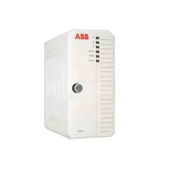 

ABB DO801 3BSE020510R1