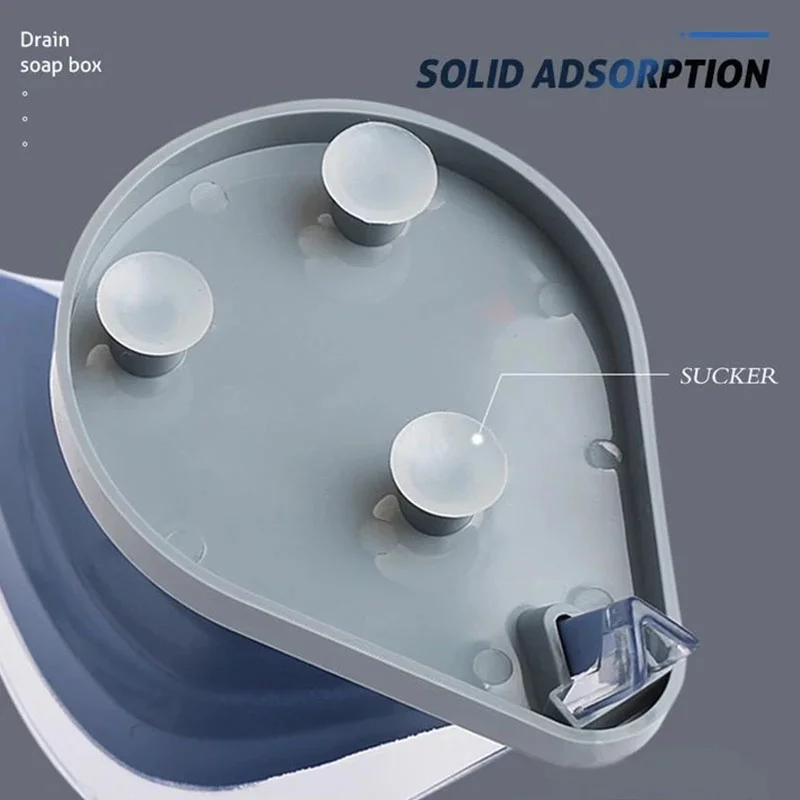 Hf83a203b5d994c6ea1c131e878c48f7cd.jpg?width=800&height=800&hash=1600