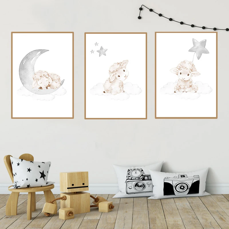 HTB1nLJ2muuSBuNjSsziq6zq8pXa5