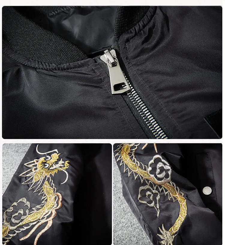 4081803900_670653397