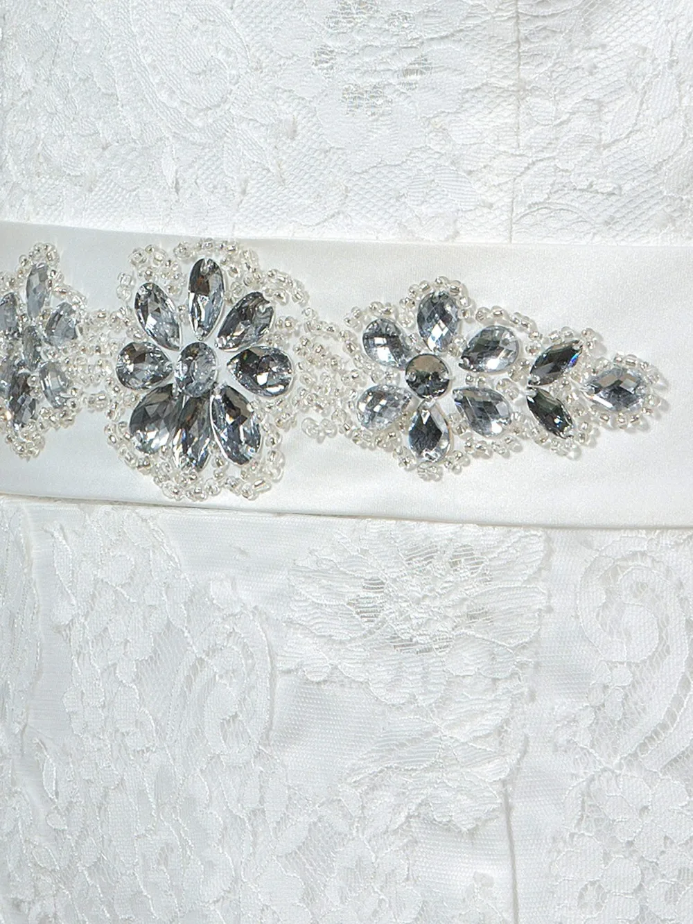 927bc8c1-1683-41f8-b9bb-7e1dd9b9f29f