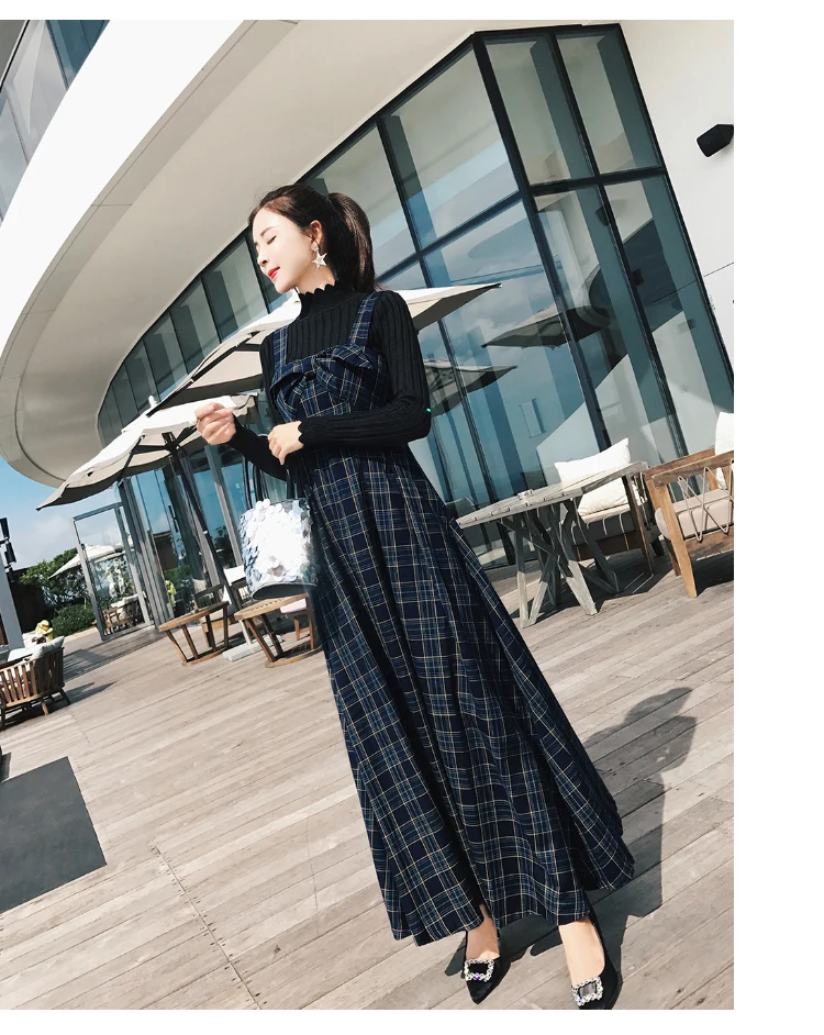 1019-细节图-623259378989_detail_19_4554807A