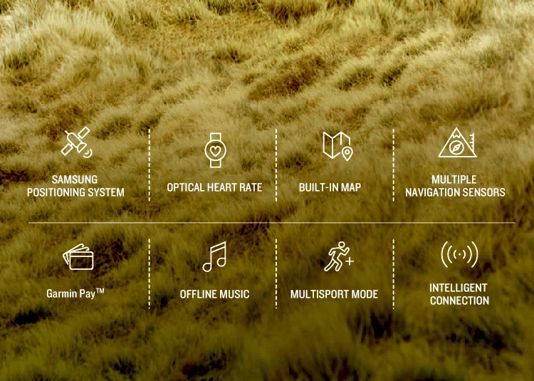 Fenix5plus黑色aDLC蓝宝石-1_03