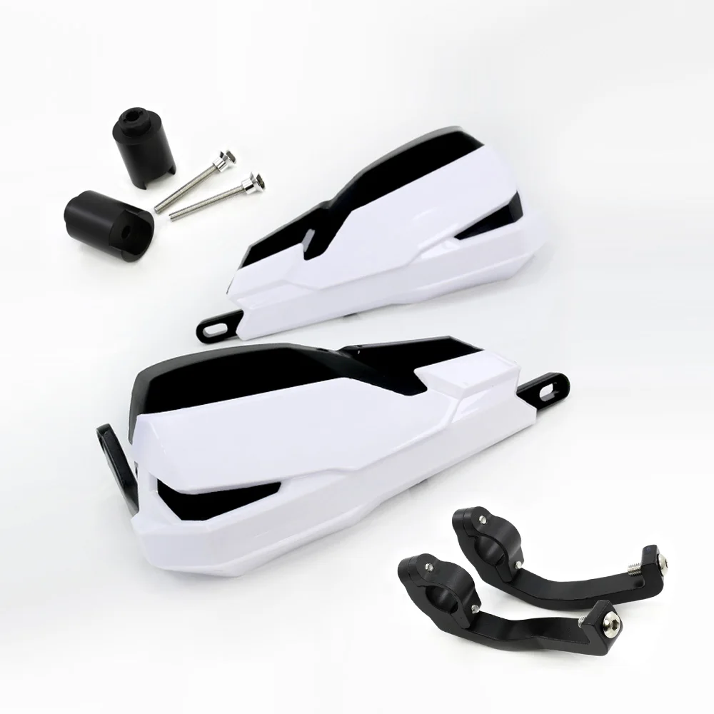 Hd73452ce765b42229aa20f756096d08c0