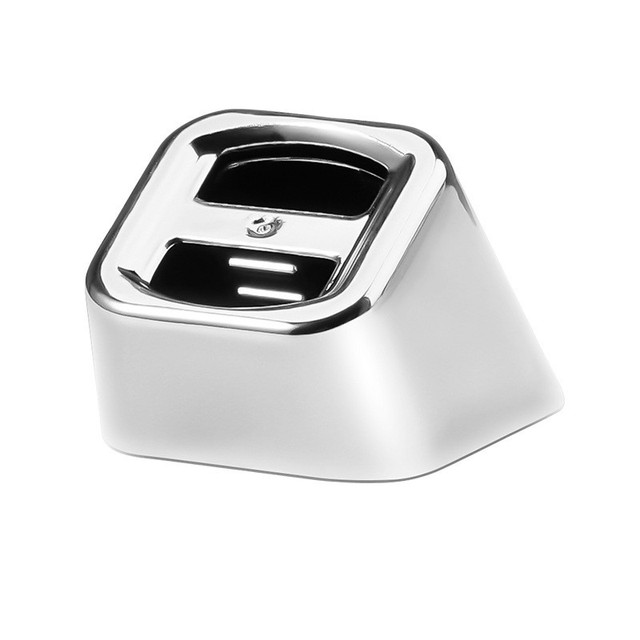 phone holder Stand in Car GPS Mount Support For xiaomi iphone  12 pro max Universal car accessories Mobile Phone Holder case