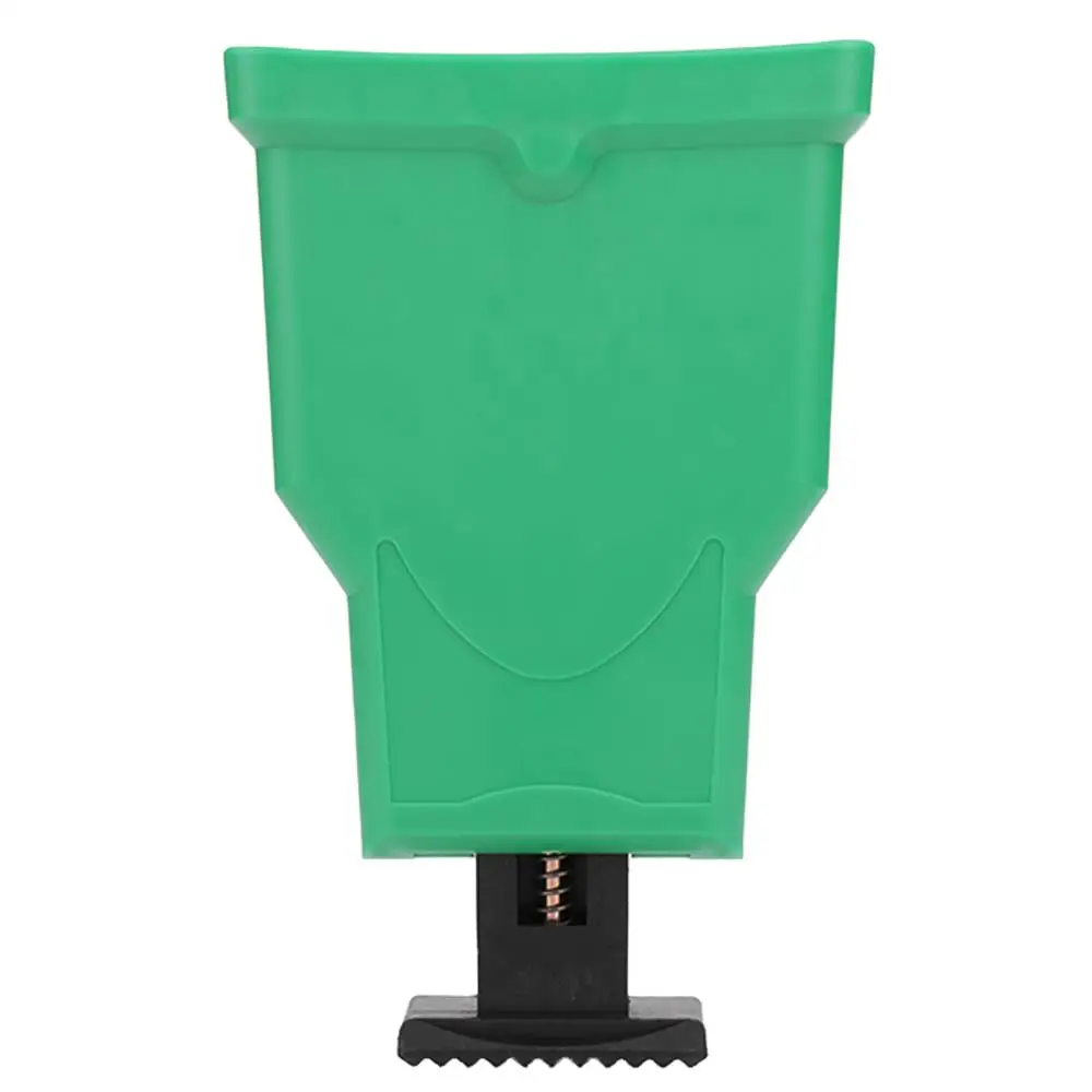 

Chainsaw Teeth Sharpener Drill Grinder Abrasive Water Mill Grinding Chain Tool Practical Hardware Tools Woodworking Sharpening