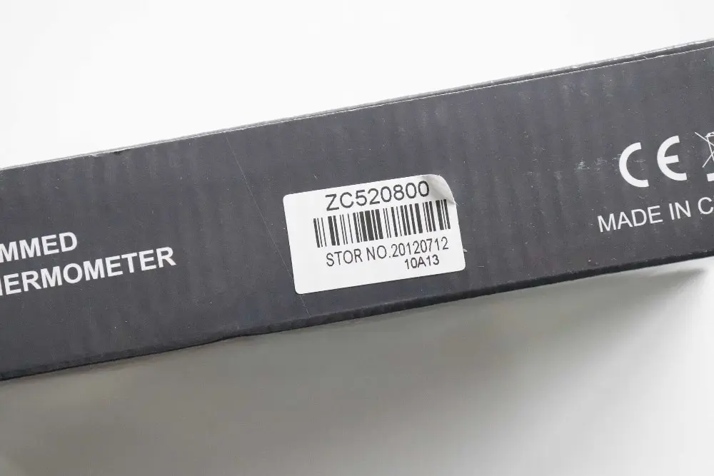 ZC520800-CHN-1