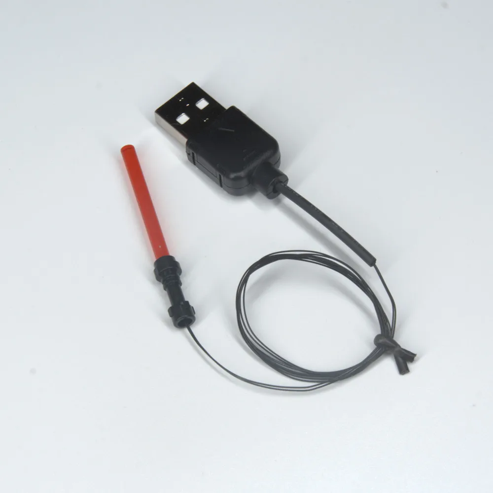 H2e46165e32ab4c7fab41c5c3b4a71402N