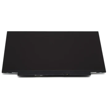 

14in LCD One-Call Touchsreen Display For Lenovo 14e Chromebook Parts 5D10S75184
