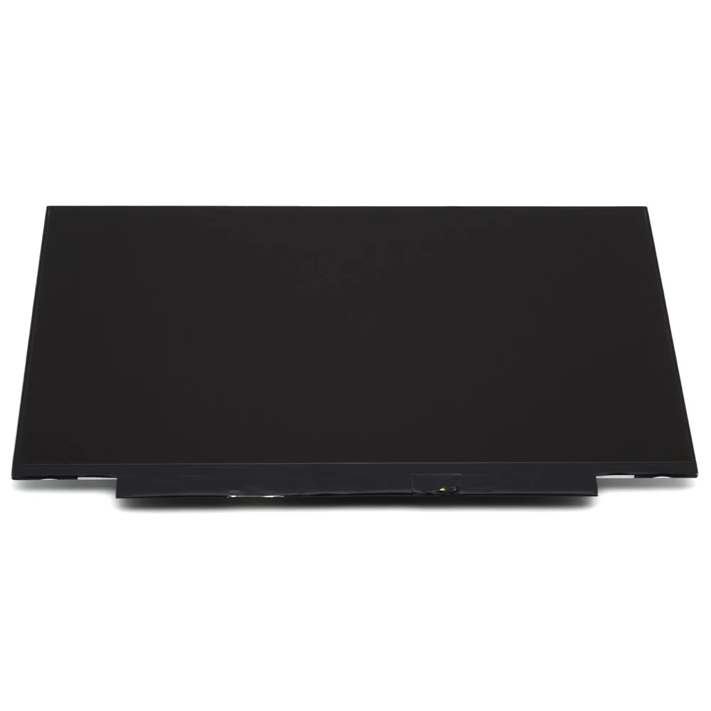 

Touchsreen LCD Digitizer Assembly For Lenovo 14e Chromebook Parts 5D10T36865