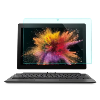 

Laptap Tempered Glass Screen Protector For Lenovo MIIX520 12.2 inch TAB Tablet Protective Film