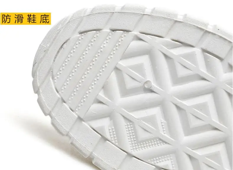 QQ截图20191212164146