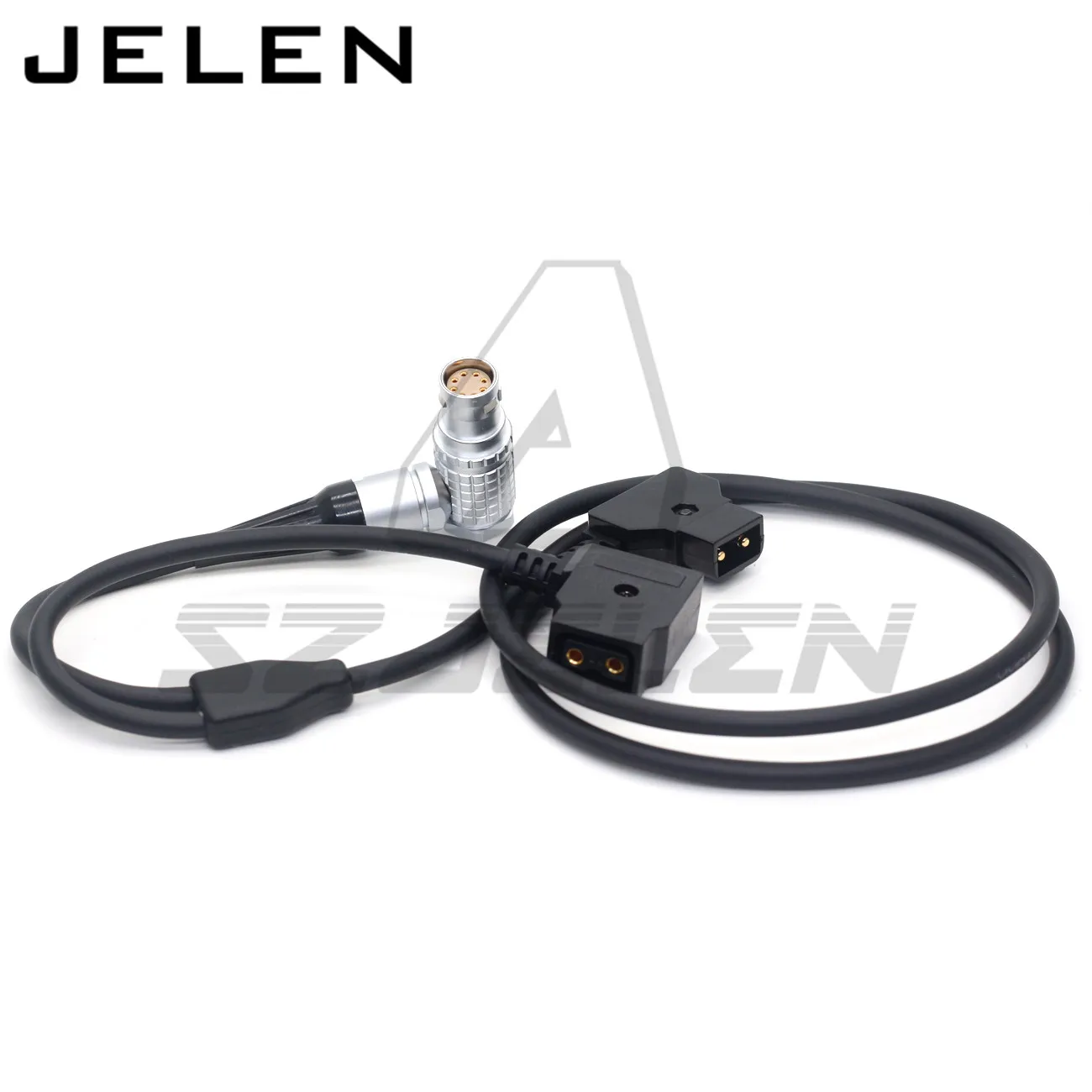 Dtap-to-8pin-female-DTAP-female-for-ARRI-ALEXA-mini-LF-AMIRA-camera-power-cable-and.jpg