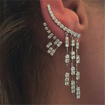 

xb75 Luxury Designer Fashion 925 Sterling Silver Jewelry zirconia shinning for lady women,cute&sweet bb