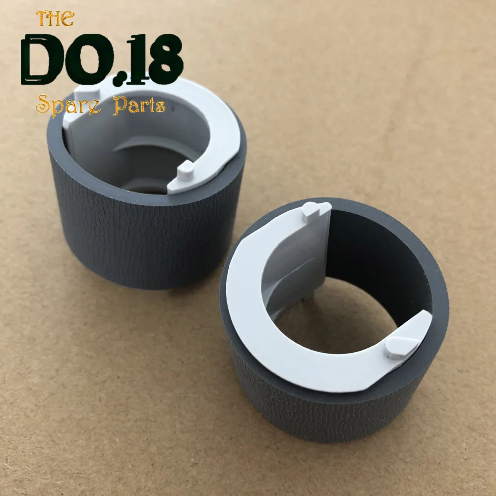3x для samsung ML1610 подбирающий валец 1615 1620 2010 2510 2570 2571 1640 1641 2240 2241 SCX 4321 4521 дукторный вал