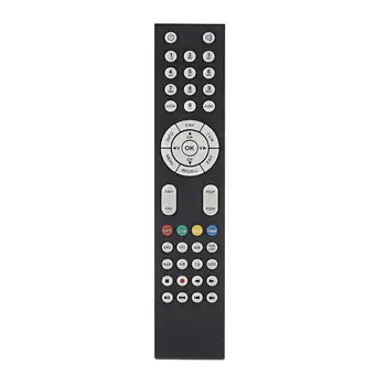 

New Remote Control Suitable for digitalbox Set Top Box controller