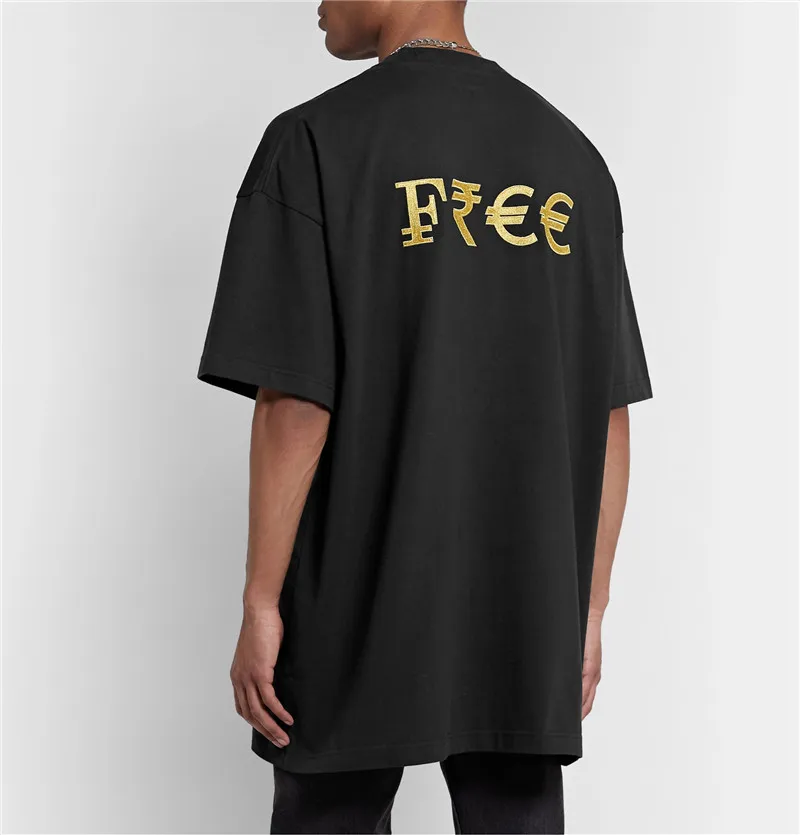 Haf55d71070bb4a5d9ef8066606cf12a5E