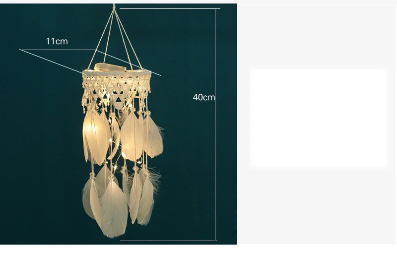 Hf83aed7560f14429bb45582dd1cd969b8.jpg?width=800&height=518&hash=1318