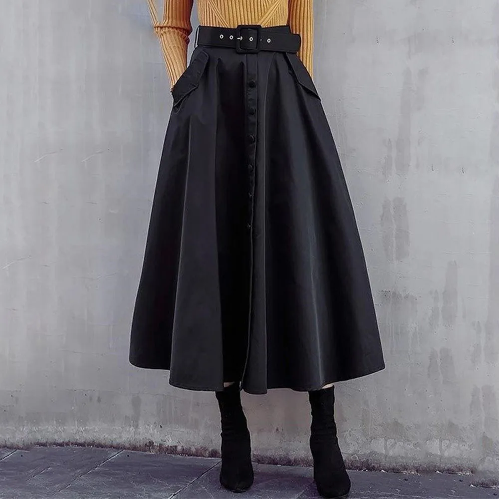 western style skirts uk